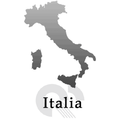 mitalia mitalia