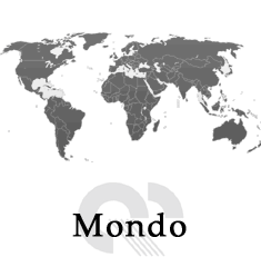 mmondo mmondo
