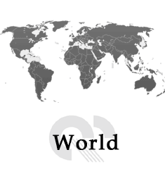 mworld mworld